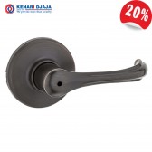 Lever Set Lv.300DNL Bathroom